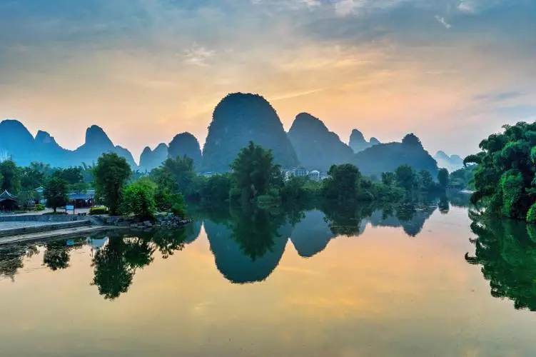 独特精密可靠性